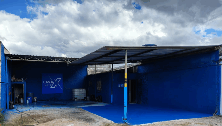 2025 06 06 160918 768x437