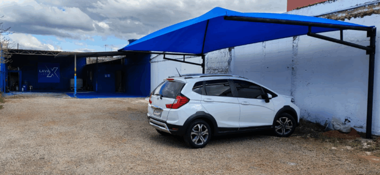 2025 06 06 160956 768x354