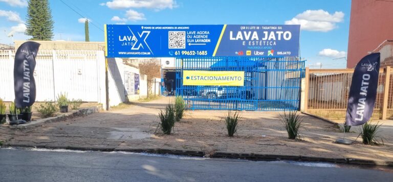 2025 06 06 as 19.42.04 f0ad228e 1 768x357