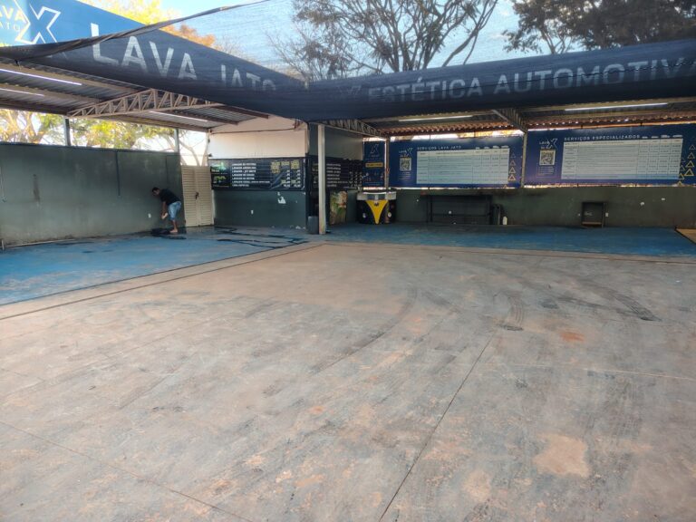 IMG 20250726 WA0011 768x576