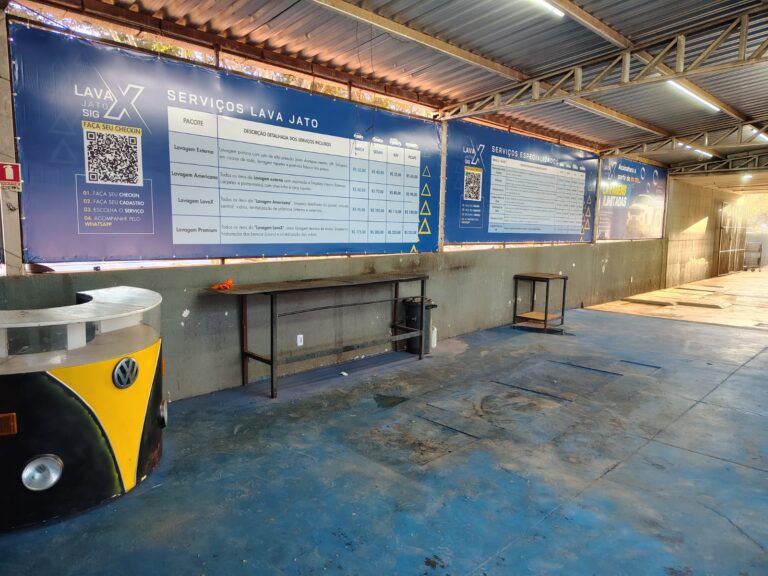 IMG 20250726 WA0012 768x576