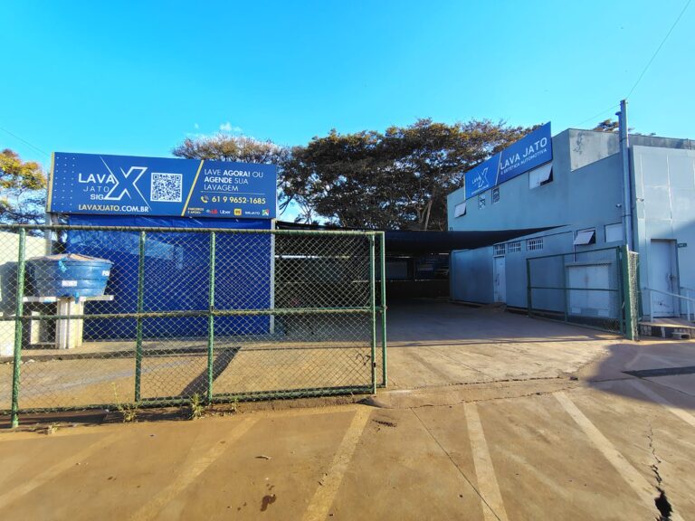 IMG 20250726 WA0014 768x576