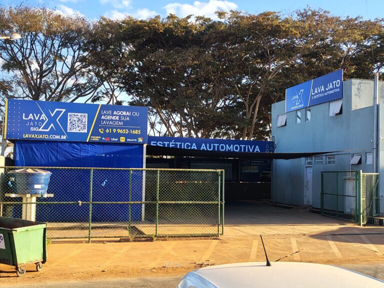 IMG 20250726 WA0015 768x576