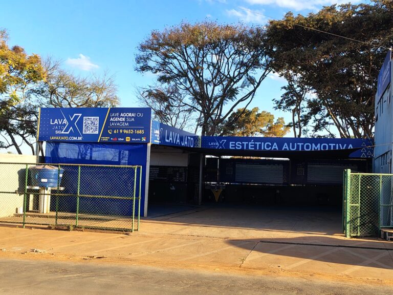 IMG 20250726 WA0018 2 768x576